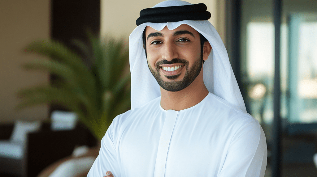 Navigating the Offer: Can You Decline a Job After Acceptance in&nbsp;Dubai?
