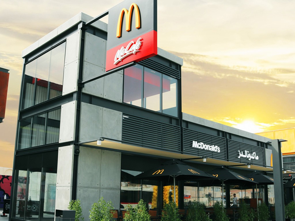 Middle East’s Best Workplaces of 2023: A Comprehensive&nbsp;Overview