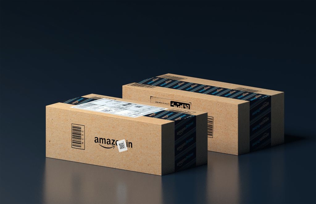 Amazon UAE Empowers Emirati Talent with Innovative Leadership&nbsp;Program