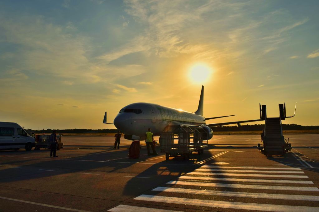 The Impact of Boeing’s C-17 Program Closure on Job Prospects in the USA – What It Means for Job Seekers in Dubai and&nbsp;UAE