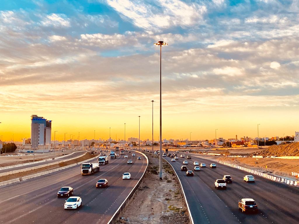 Guide to Understanding New Saudi Recruitment&nbsp;Regulations