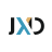 Wynn Resorts Awarded UAE’s First Gaming Licence for Ras Al Khaimah Resort – JobX News avatar