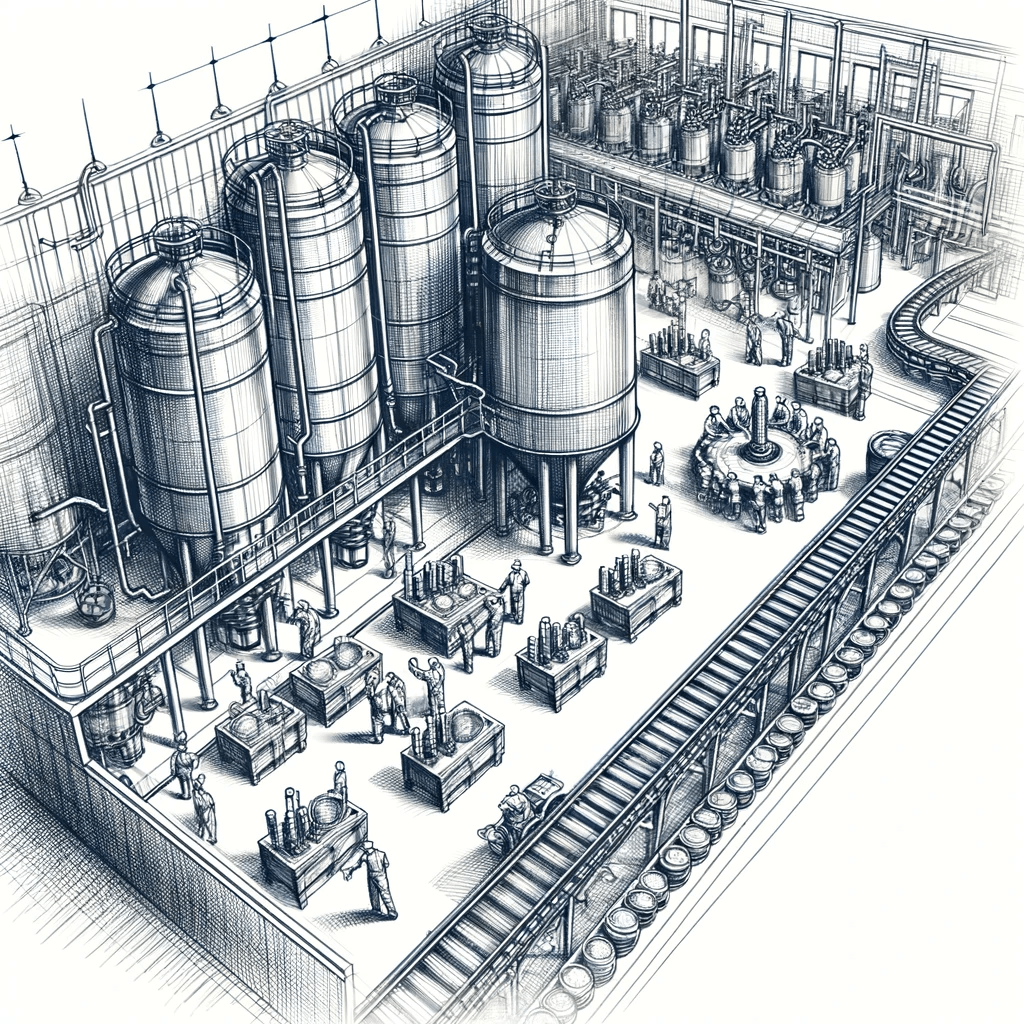 Dubai’s Job Market Taps Into Craft Beer Trend: What It Means for Job&nbsp;Seekers