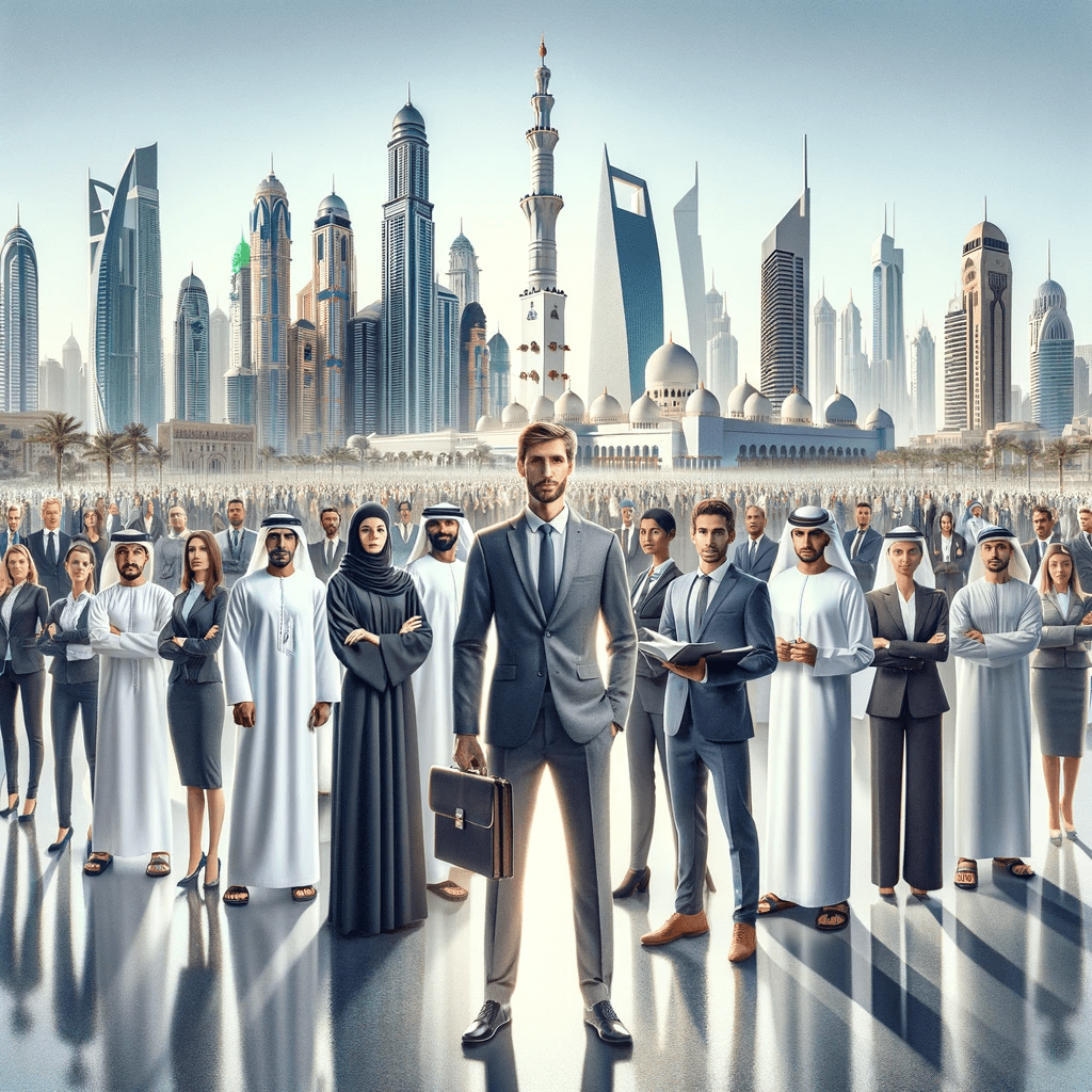 professions-and-salaries-in-the-uae-a-complete-guide-2023-jobx-news