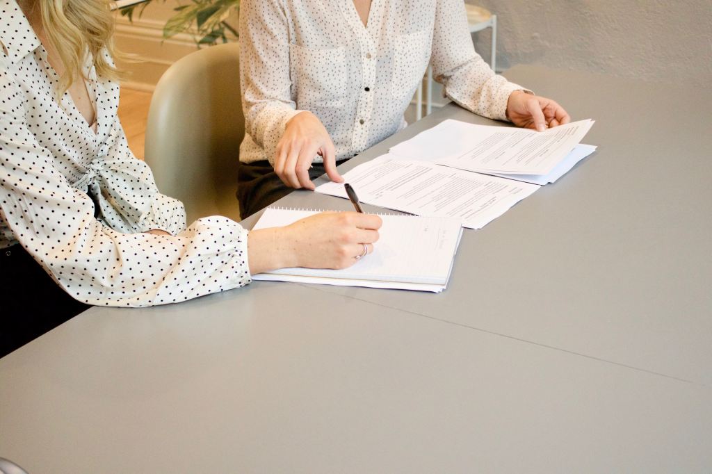Navigating Medical Leave Rights for Employees in Dubai and&nbsp;UAE