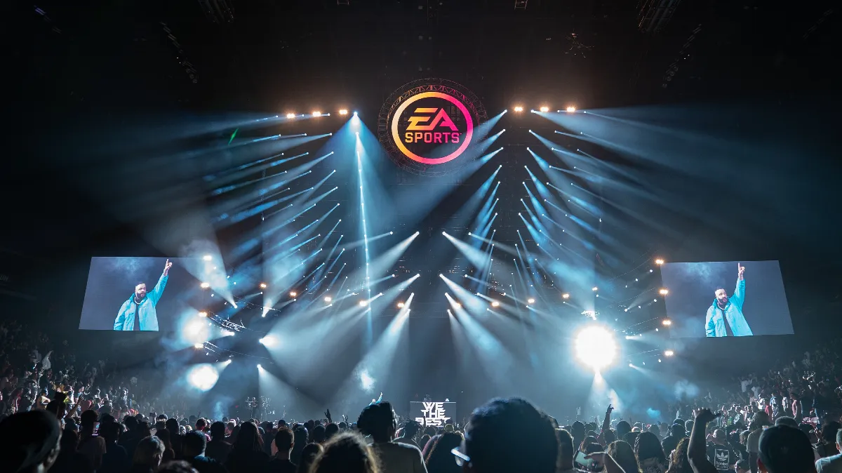 Unlocking Opportunities: 30,000 New Jobs in Dubai’s Gaming Sector by 2033