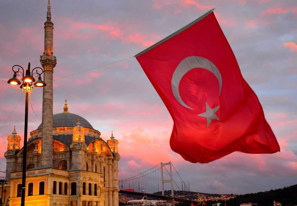 Elevating UAE-Türkiye Economic Relations: A New Horizon for Job Seekers in Dubai and the&nbsp;UAE