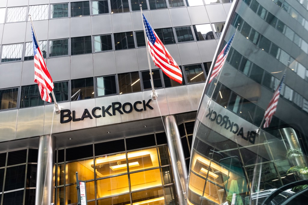 Positive Zero Teams Up with BlackRock To Drive Sustainable Energy in GCC with $400M&nbsp;Investment