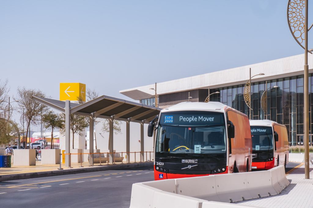 Navigating a Career in Dubai: Opportunities Await in&nbsp;2023