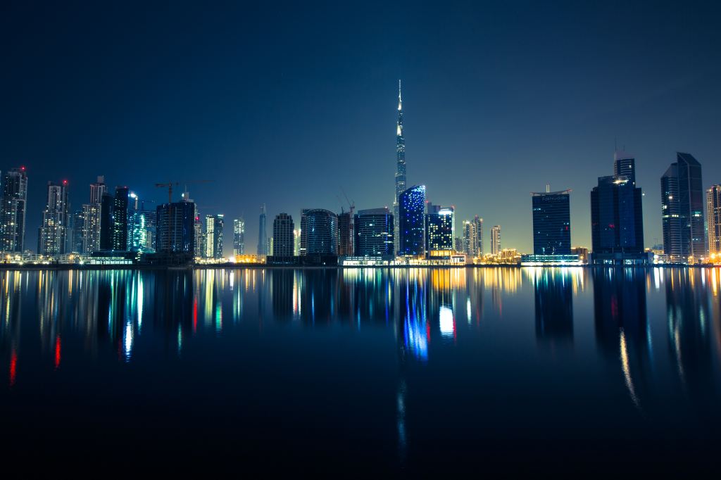 Emiratisation Deadline Draws Near for Dubai’s Private Sector&nbsp;Firms