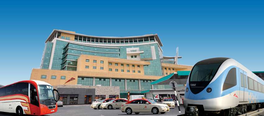 Secure a Thriving Career with RTA’s Massive Recruitment Drive in&nbsp;Dubai