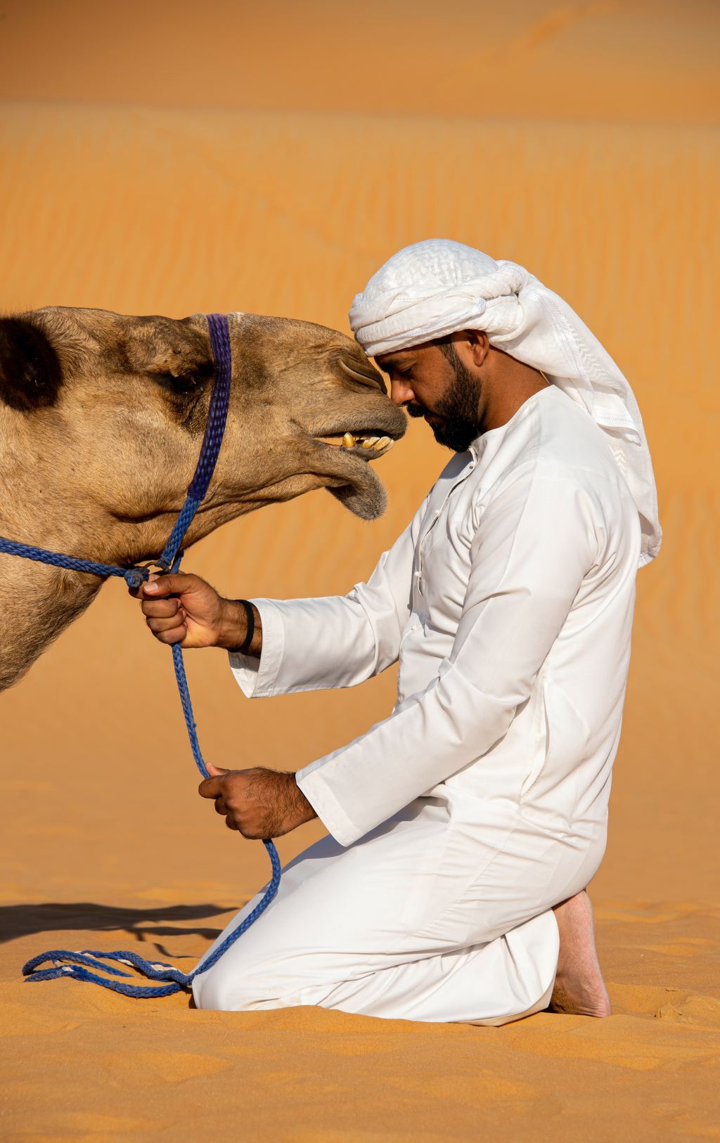 Dubai’s New Scheme for Enhanced End-of-Service Benefits: An Advantage for&nbsp;Employees
