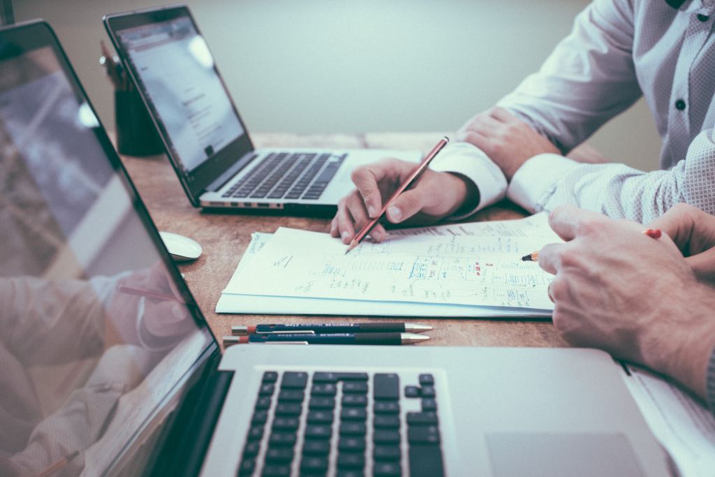 Understanding Your Financial Obligations: Can Banks Deduct Loans from Your Gratuity in&nbsp;Dubai?