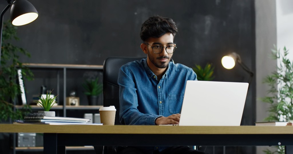 Secure Your Future: Unlocking Opportunities with Jobs in&nbsp;Dubai