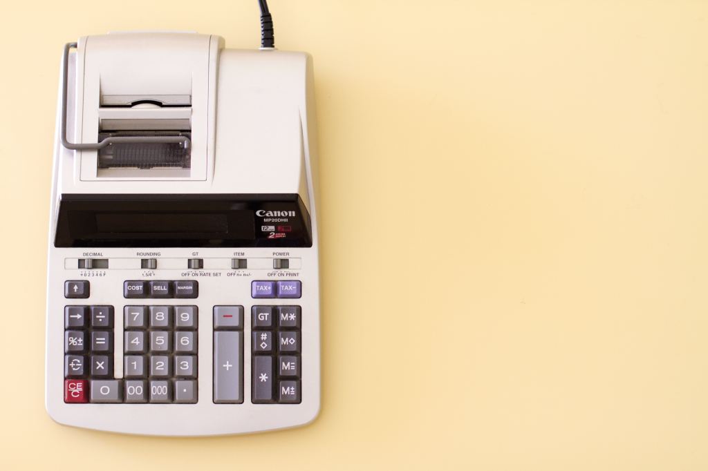 Navigating UAE Corporate Tax 2024: Essentials for Business&nbsp;Compliance