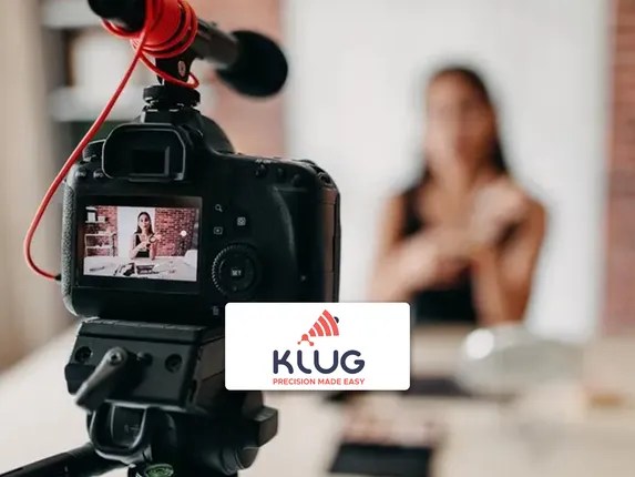 Exploring Career Prospects with KlugKlug’s Expansion in Dubai and UAE’s Job&nbsp;Market