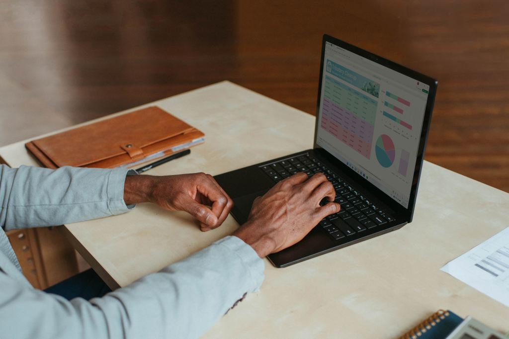 Discover Game-Changing Remote Workspaces in Dubai: Opportunities for Job&nbsp;Seekers