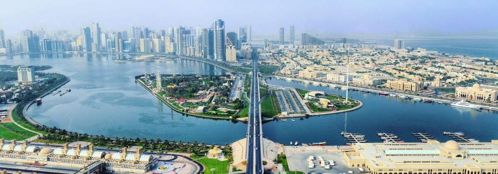 Sharjah’s Groundbreaking $11.1bn Budget: A Game-Changer for Job Seekers in Dubai and&nbsp;UAE