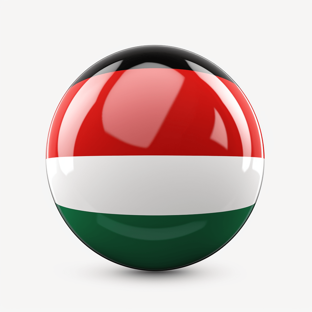 Boosting Collaborations: UAE’s New Law to Enhance Public-Private&nbsp;Partnerships