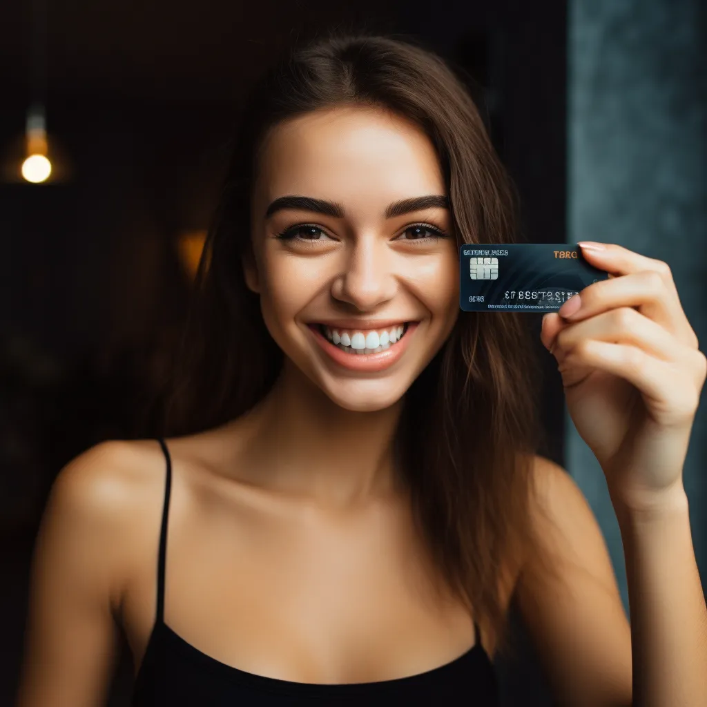 The Rising Tide of ‘Doom Spending’ Among Gen Z in the UAE
