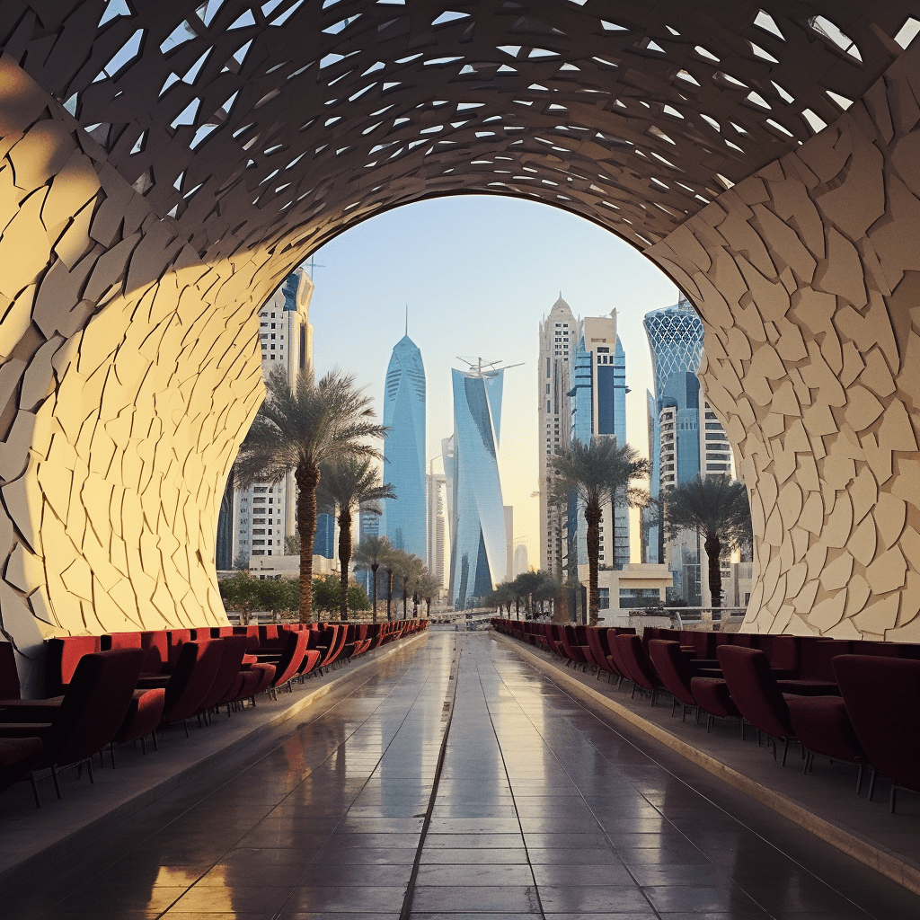 UAE Exchange Houses to Implement a 15% Increase in Remittance&nbsp;Fees