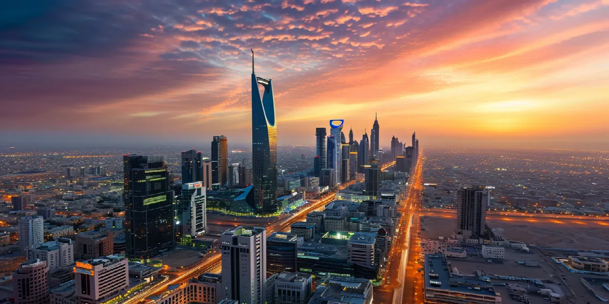 Unlock Your Entrepreneurial Dreams in Qatar with Startup Qatar
