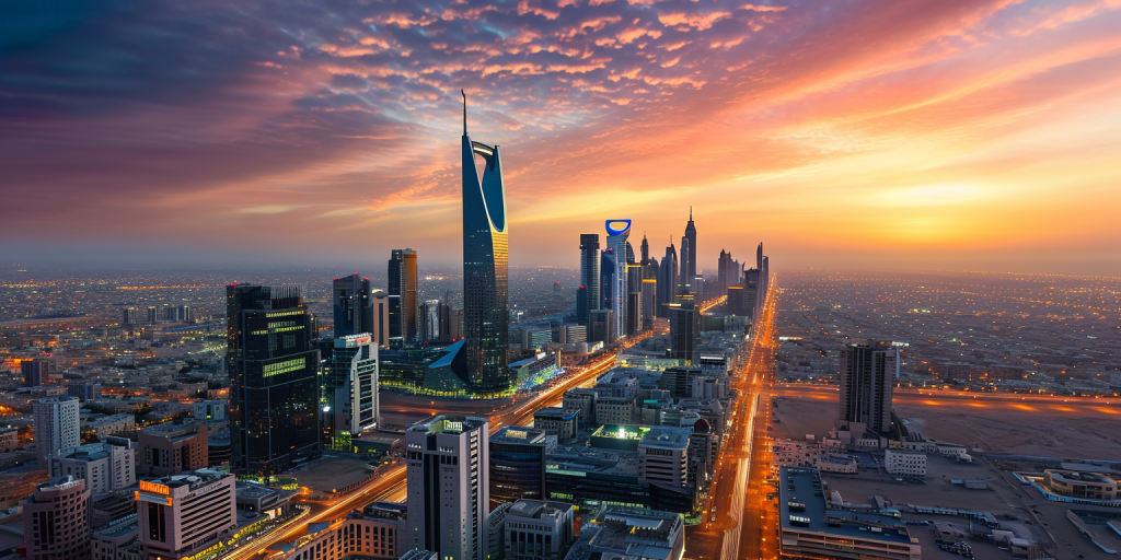 Unlock Your Entrepreneurial Dreams in Qatar with Startup&nbsp;Qatar