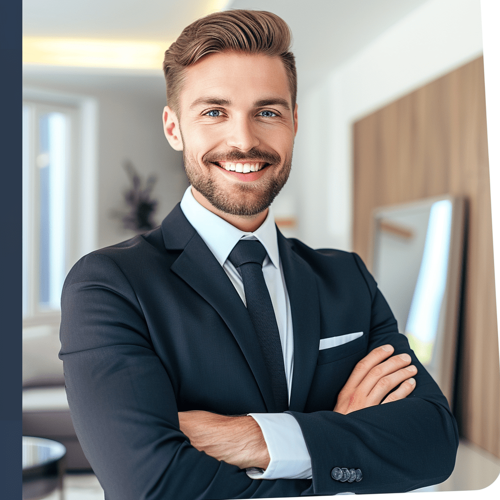 Dubai’s Real Estate Hiring Boom: Top Agents Earn 80%&nbsp;Commissions