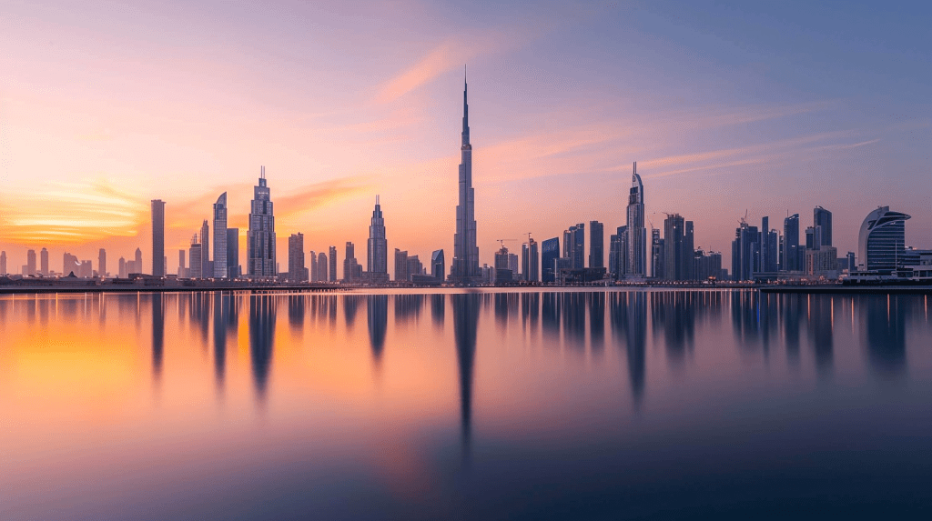 UAE Triumphs in Anti-Money Laundering Efforts, Completes FATF&nbsp;Plan