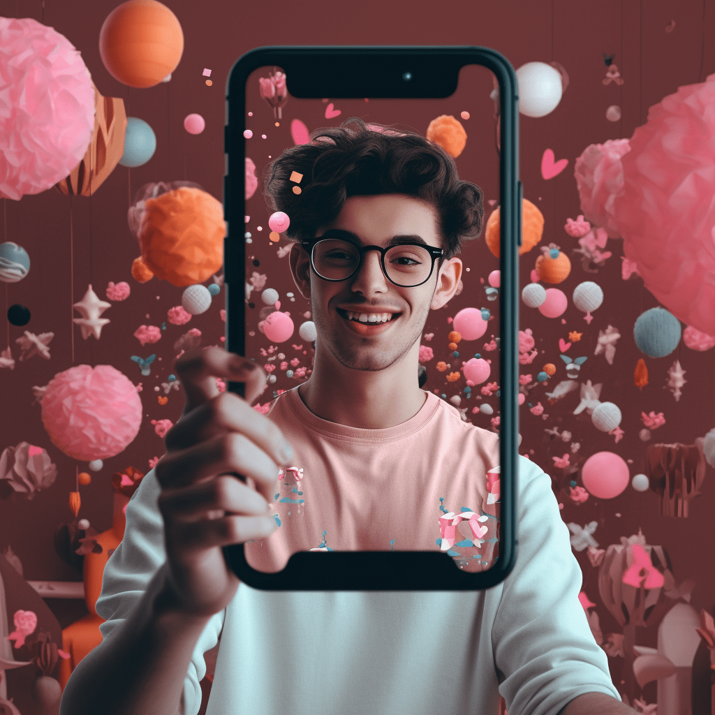 Harnessing the Power of TikTok Trends for Career Growth in Dubai and the&nbsp;UAE