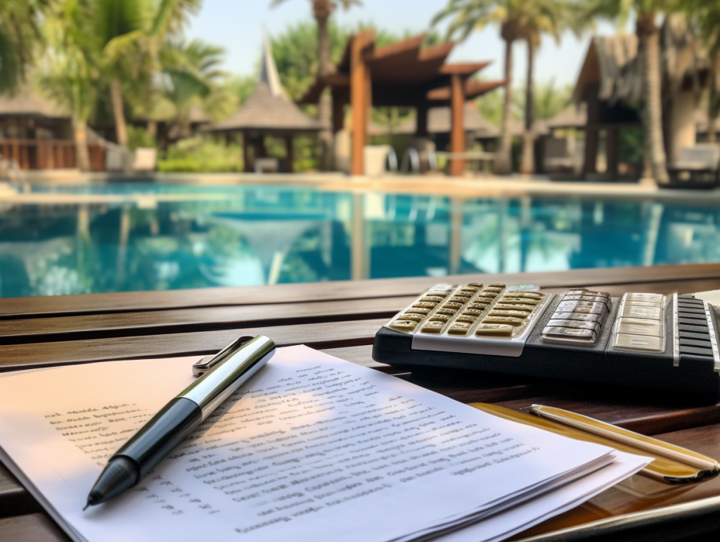 Dubai: Can your employer reduce your&nbsp;salary?