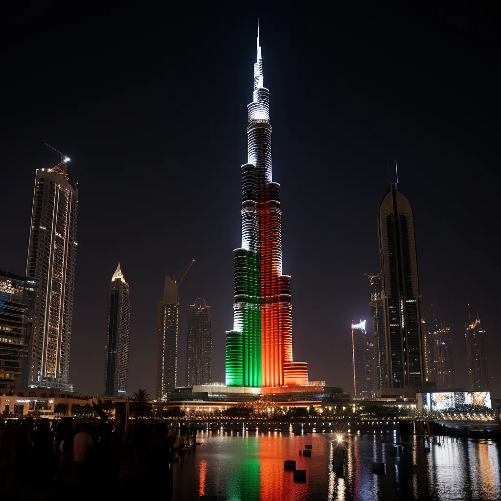How to Extend your Pre-Approved UAE Visa-on-Arrival: Insight for Indian Passport Holders