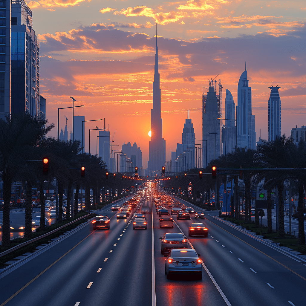 Explore How Dubai’s Amicable Dispute Resolution Centre Achieved $1.3bn in Settlements in&nbsp;2023