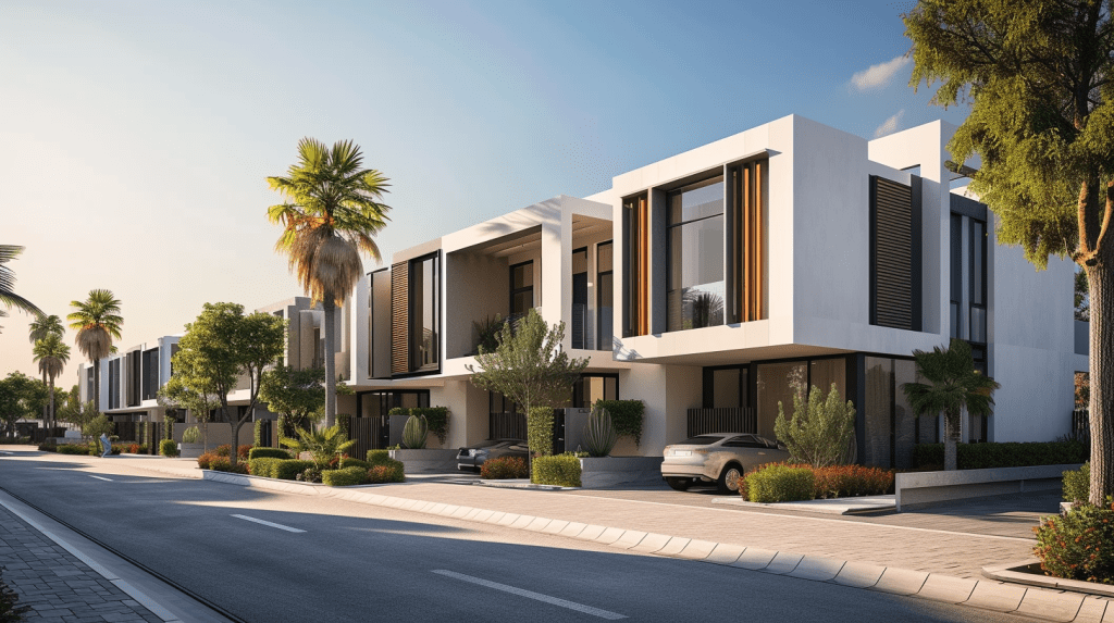 15 Reasons Why Damac Hills is the Perfect Place to Live (updated&nbsp;2024)