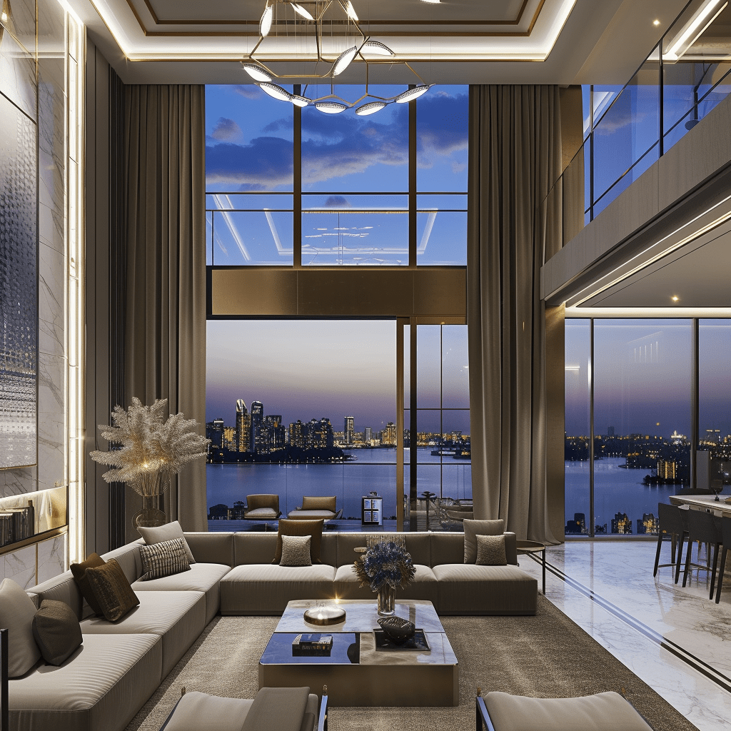 Navigating the True Cost of Buying Property in Dubai: Beyond the Listing&nbsp;Price