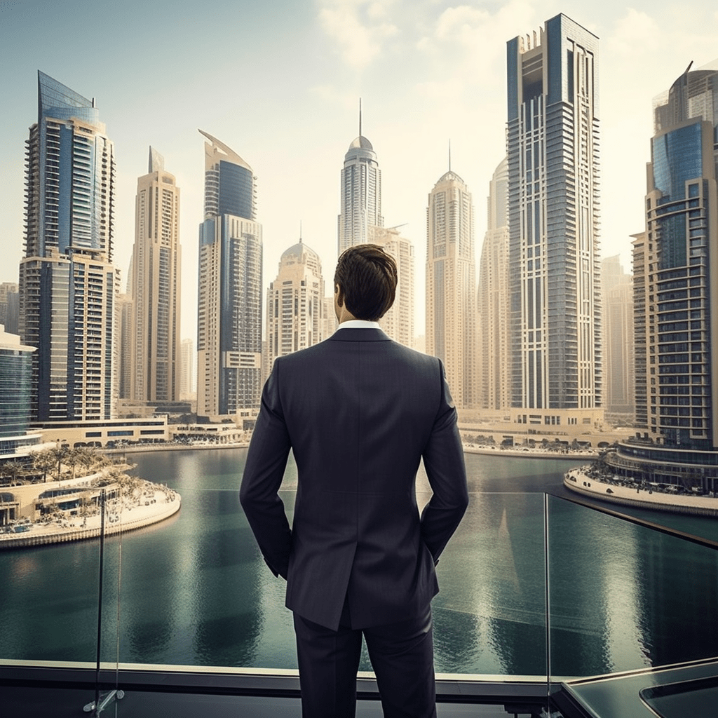 UAE: Will employee get 30-day salary if asked to leave immediately after&nbsp;quitting?