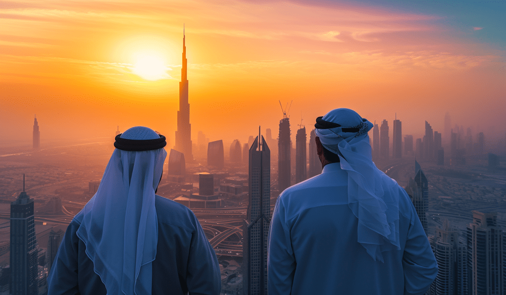 The $2,700 UAE Tax Penalties: Important Information for&nbsp;Businesses