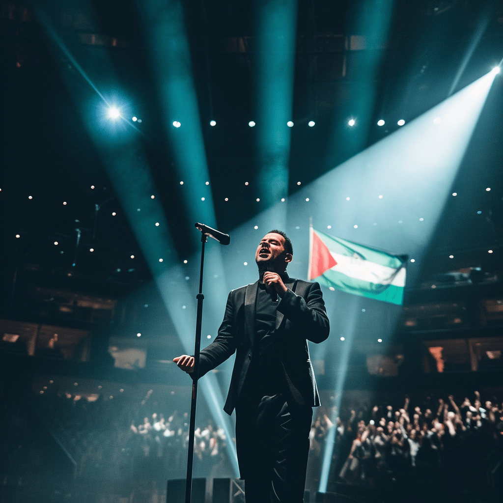 March 2024 in Dubai: From Kevin Hart to World Cup Horse Race – Events Not to&nbsp;Miss!