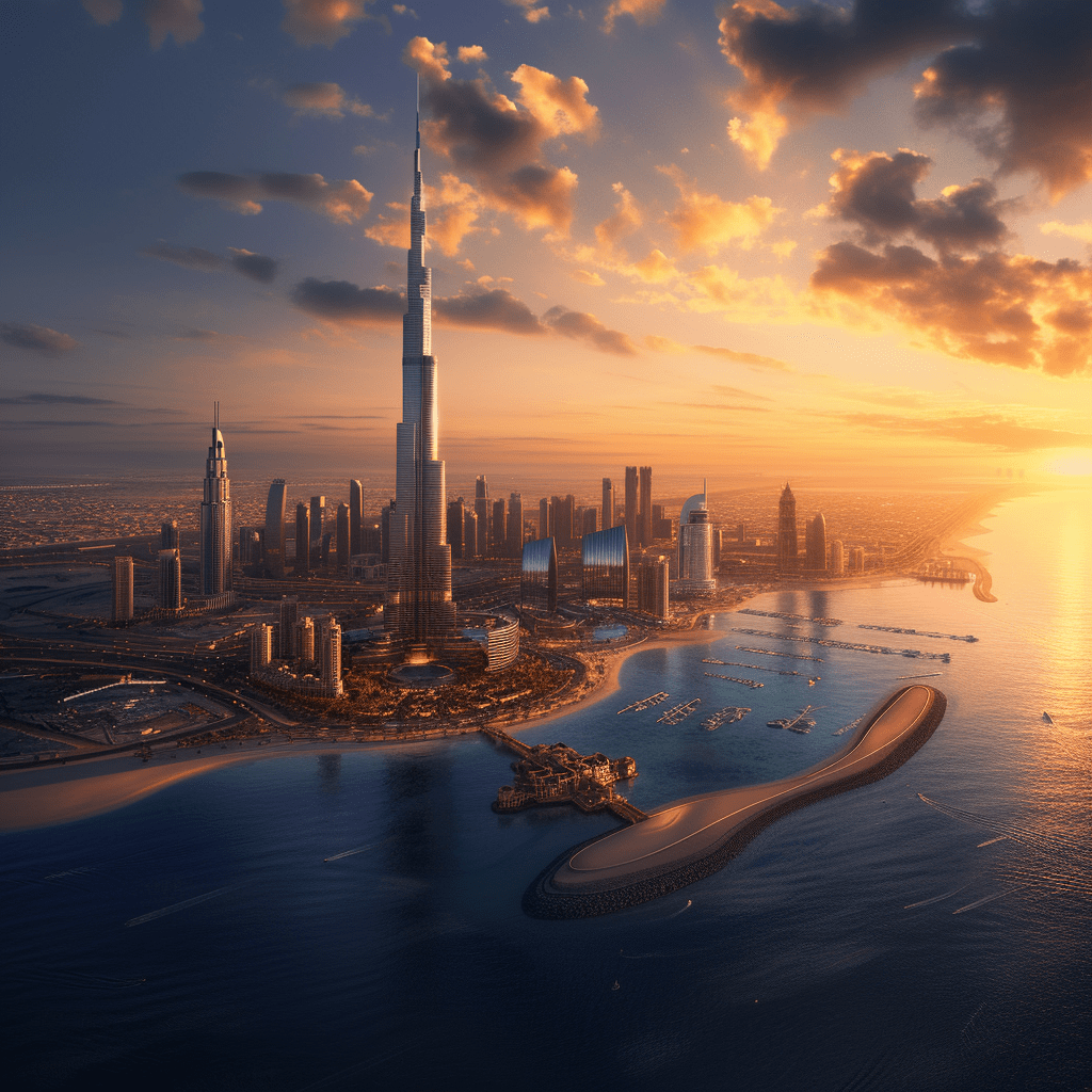 UAE: Can employees get paid for overtime hours in&nbsp;Ramadan?