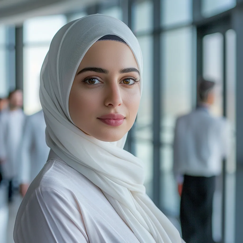 UAE: Can an employee ask for 3-month compensation in case of termination?