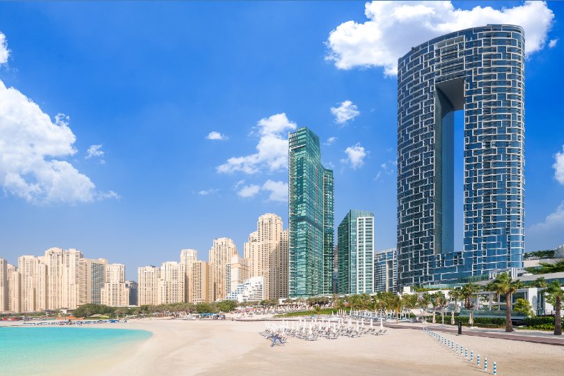 Dubai Real Estate Guide: Choosing Between Branded and Non-Branded&nbsp;Residences