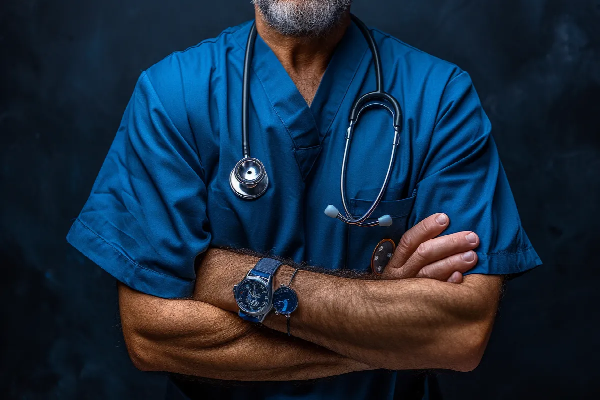 UAE: How long can an employee apply for medical leave?