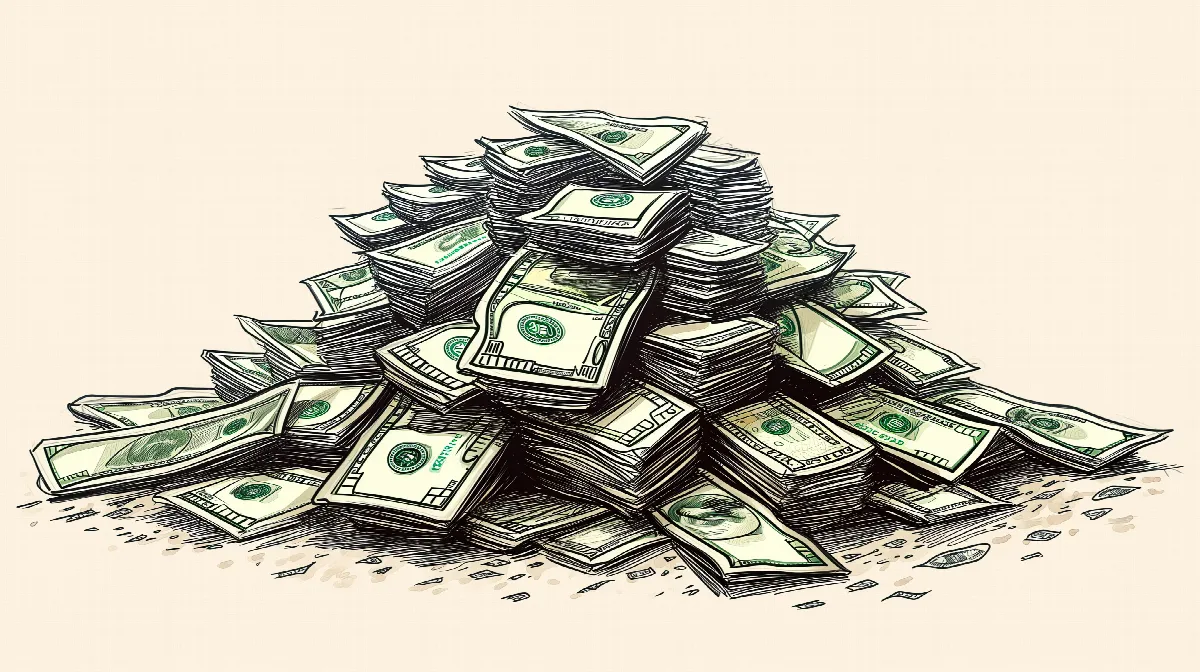 Navigating UAE Expat Salaries: A Comprehensive Guide for 2024
