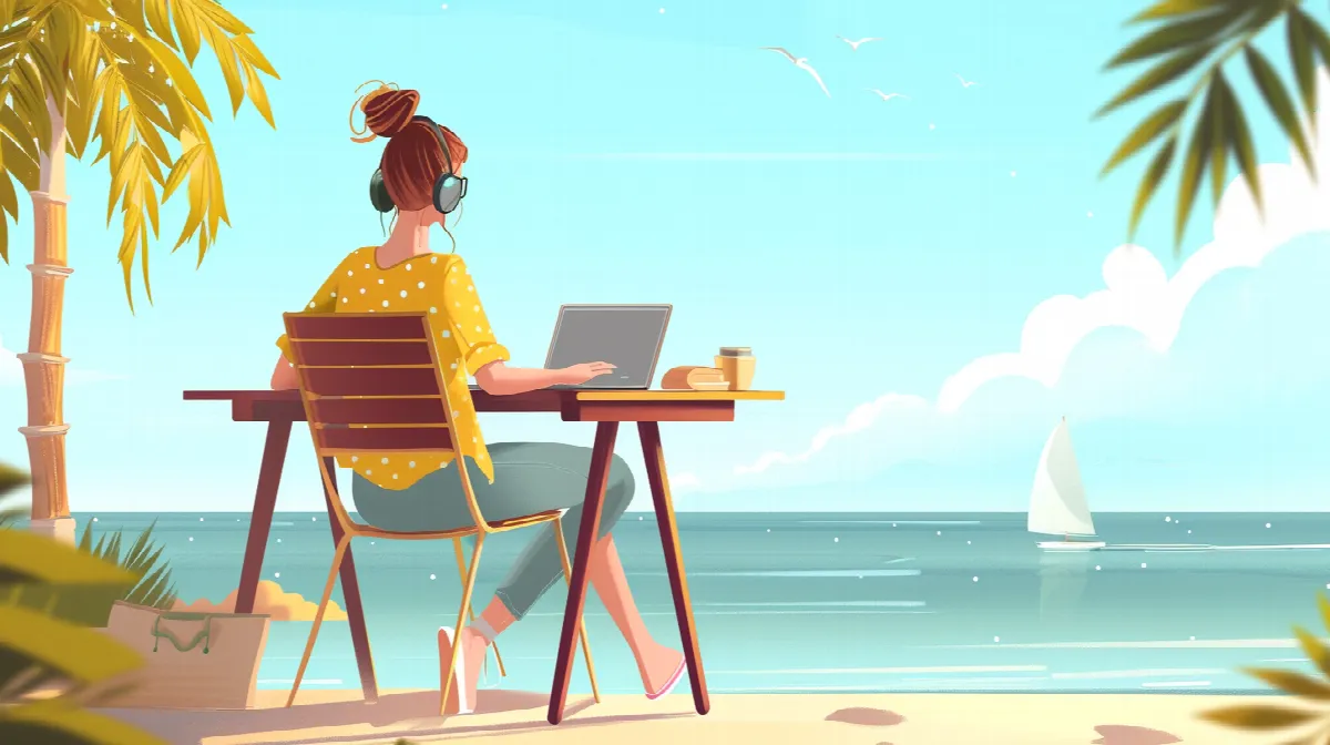 The Ultimate Guide to Thriving in UAE Home-Based Careers: Strategies, Benefits, and Challenges Explained