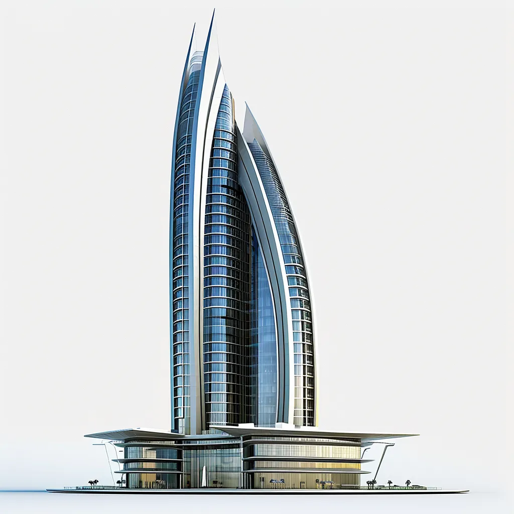 Embracing Sustainability: The Key to Future-Proofing Businesses in the UAE