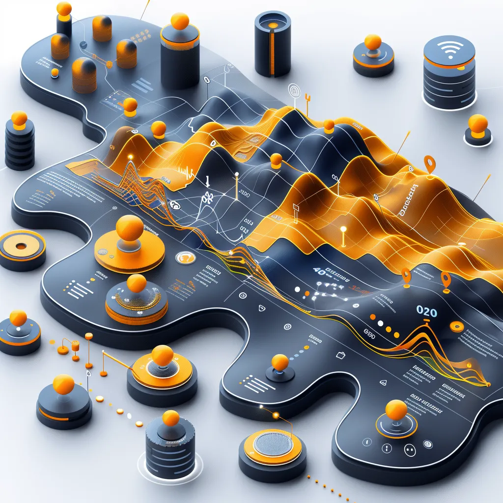 Leveraging Data Science in the UAE: Opportunities and Growth in 2024