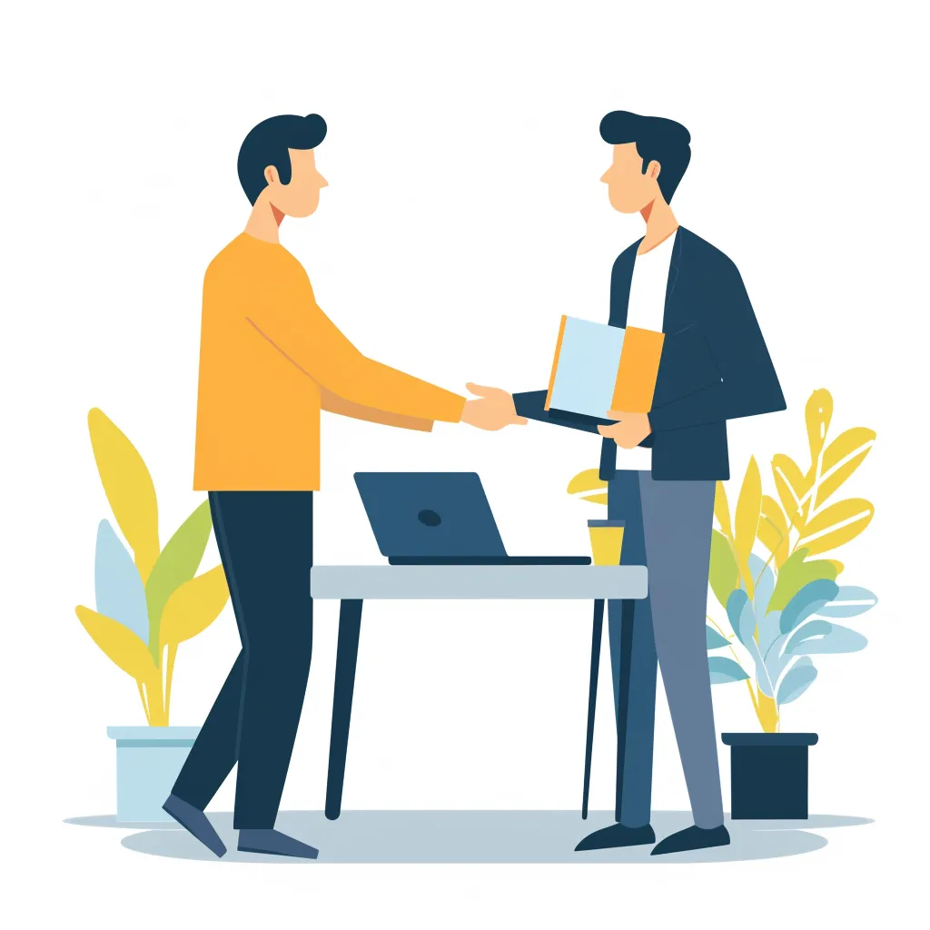 The Rise of Tech Sales Jobs in the United Arab Emirates: A Road to Success