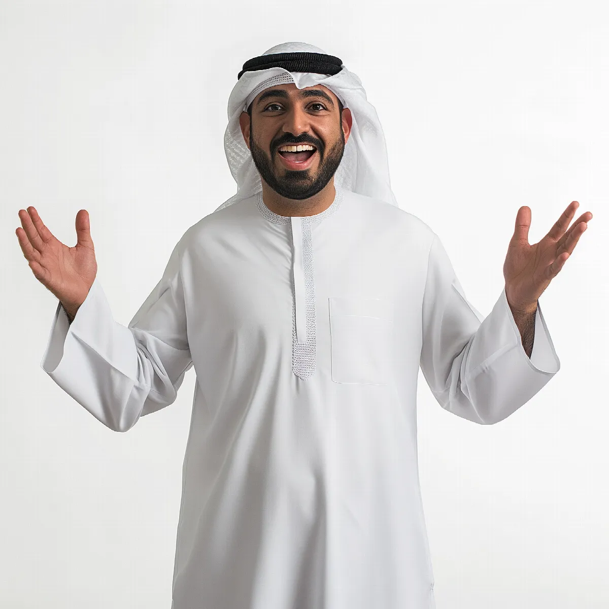 UAE: Is yelling at co-workers considered ‘harassment’ in the workplace?