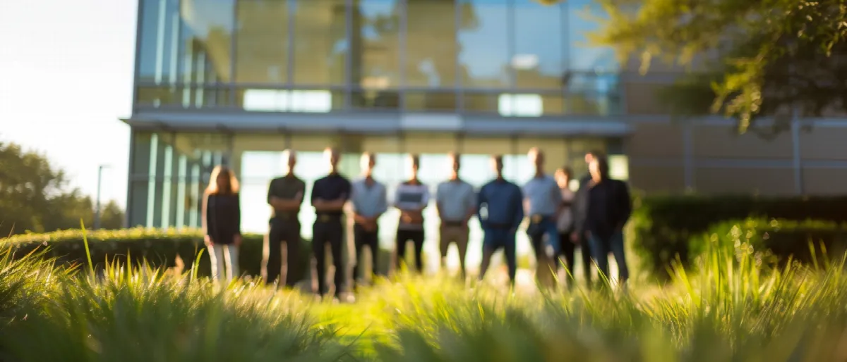 UAE: Can a company force an employee to join work after accepting job offer via email?