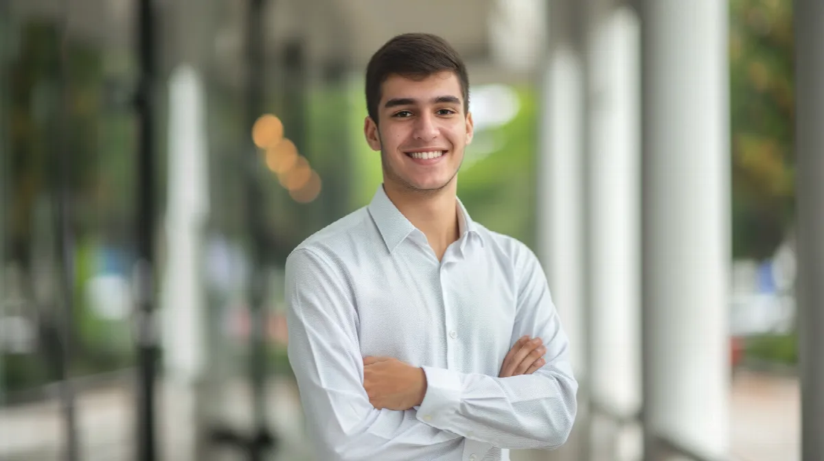 The Ultimate Guide to Landing Remote Internships in the UAE: Opportunities and Tips